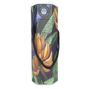 Imagem de Garrafa Farm Banana Uva  500 Ml Feminina-Feminino