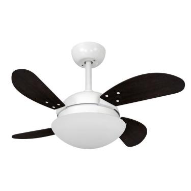 Imagem de Ventilador De Teto Volare Fly Mini 220V