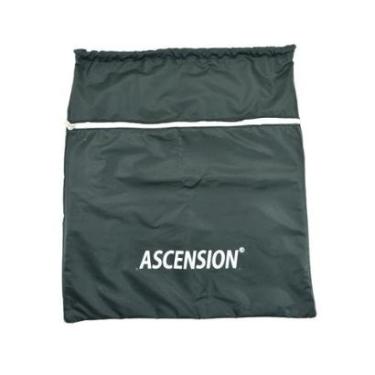 Imagem de Mochila Saco Masculina Ascension Esporte Cordão Dia a Dia-Masculino