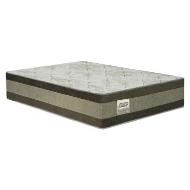 Imagem de Colchao Casal Espuma D40 Gazin Misto Duo Extra 138x188