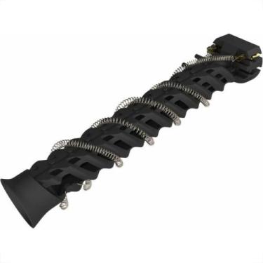 Imagem de Resistencia Zagonel Eletronica Optima 220V 7700W