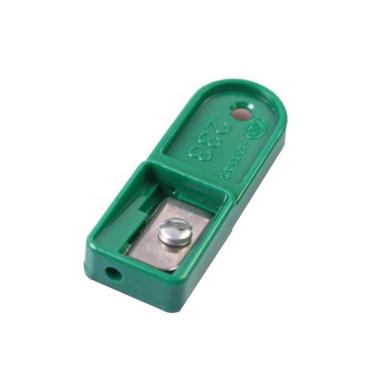 Imagem de Apontador Kum Para Mina 2.0