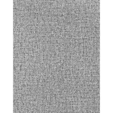 Imagem de Papel De Parede Luxor 2 Aspecto Linho F1561 Tam. 5m² Papel De Parede Luxor 2 Aspecto Linho F1561