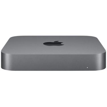 Imagem de Mac Mini Apple Intel Core i5 8GB RAM 512GB SSD