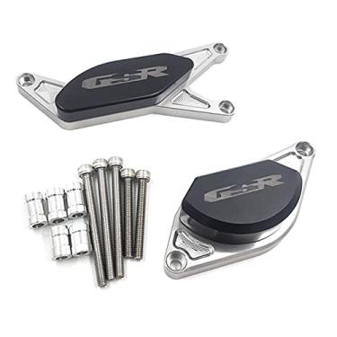 Imagem de Cadeira de bar Cadeiras de bar encostos luxuosos cadeiras altas bancos de bar bancos altos cadeiras de ilha cadeiras de bar cadeiras de recepção Bancos de bar