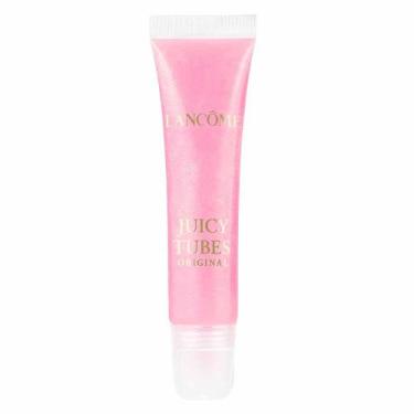 Imagem de Brilho Labial Lancôme  Juicy Tubes, 04 Miracle