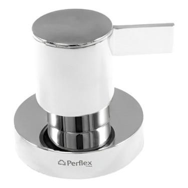 Imagem de Acabamento Para Registro C71  Prisma 11610810 Perflex