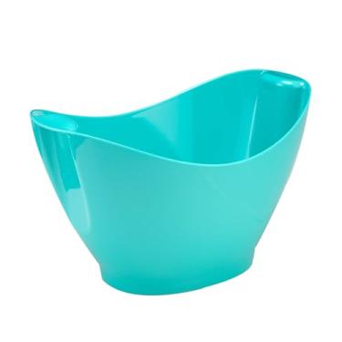 Imagem de Champanheira Baladeira 9,5L