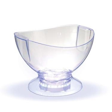 Imagem de Champanheira Premium 12L com LED