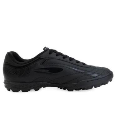 Imagem de CHUTEIRA DRAY CAMPO INFANTIL-Masculino