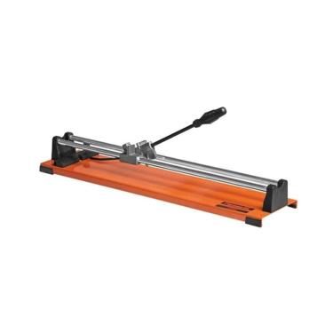 Imagem de Cortador Piso/Azulejo 120Cm Famastil