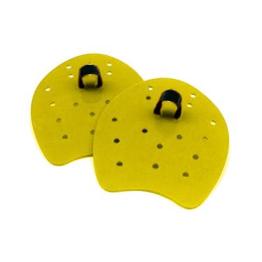 Imagem de Palmar De Natação Tam M Crawl Rythmoon-Unissex