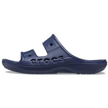 Imagem de Sandália crocs baya sandal navy - 35