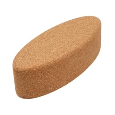 Imagem de Vaveren de para Exercícios, de Cortiça Macio de Alta Densidade para Equilíbrio, Levantamento de Peso, Exercícios em Casa e Academia em Casa