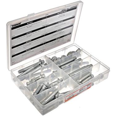 Imagem de Dorman Parafuso de cubo de roda 030-008