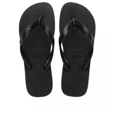 Imagem de Chinelo Casual Havaianas Top.-Unissex