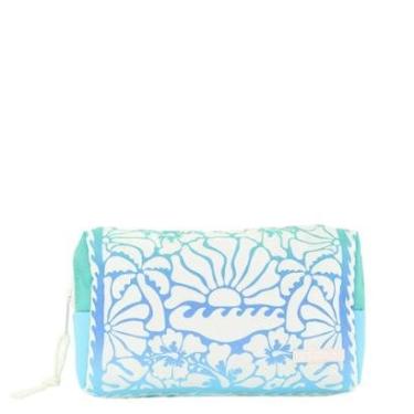 Imagem de Necessaire Farm Etc Ora Bolas G Estampada-Feminino