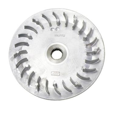 Imagem de Electtoy Polia apertada primária genuína 0180-051300-0003 para CF-Moto 600cc ATV SSV UTV CF500 600 625 800 CForce800 ZForce800 UForce 500 800(MC 0180-051300)