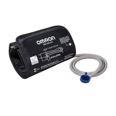 Imagem de Braçadeira Universal Hem-Rml31-Bbr  22 - 42 Cm  - Omron