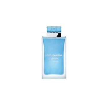 Imagem de Dolce & Gabbana Light Blue Eau Intense Eau de Parfum - Perfume Feminino []