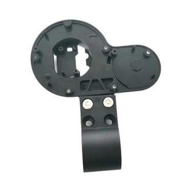 Imagem de Carcaça Do Display De 10 Polegadas Para Patinete Elétrico Kugoo M4 pro