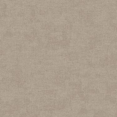 Imagem de Papel De Parede Têxtil Bege Col1032 - 10m X 0.53m