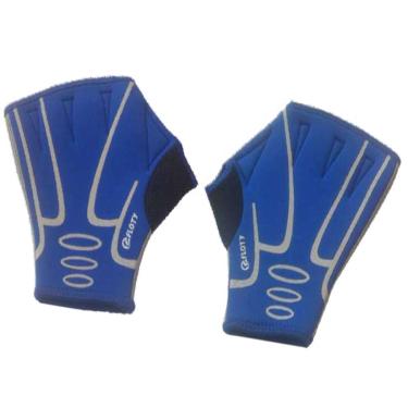 Imagem de Luva De Neoprene Para Hidroterapia Floty-Unissex
