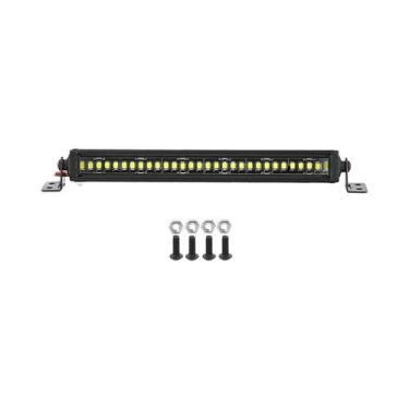 Imagem de Barra De Luz LED De Alta Luminosidade 55-215mm À Prova d'Água Para Upg