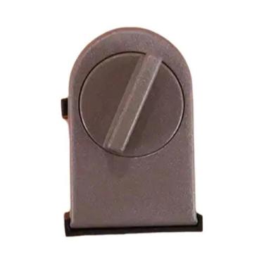 Imagem de Trava De Segurança Infantil Sem Perfuração Para Portas Deslizantes E J