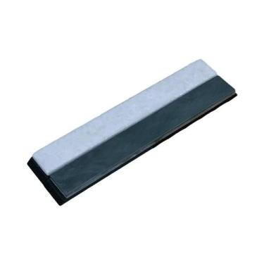 Imagem de Pedra De Afiar Natural 3000 6000 10000  Pedra De Polir Para Afiador De