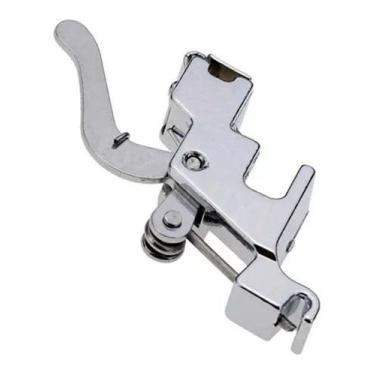 Imagem de Haste de engate rápido - haste Baixa com encaixe de 6 mm. - LANMAX