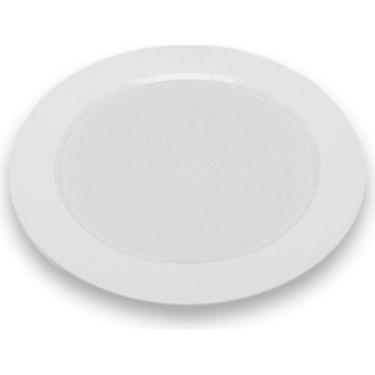 Imagem de Taschibra Lum.Led Tasch.Emb Lys Red 18W 6500K