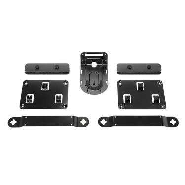 Imagem de Kit Suporte Câmera Rally Logitech