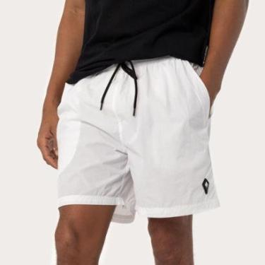 Imagem de Shorts Com Elástico Utility MCD Classic-Masculino