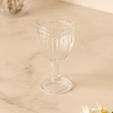 Imagem de Taça para Lyor Licor Empire 50ml Cristal Ecológico - Wolff