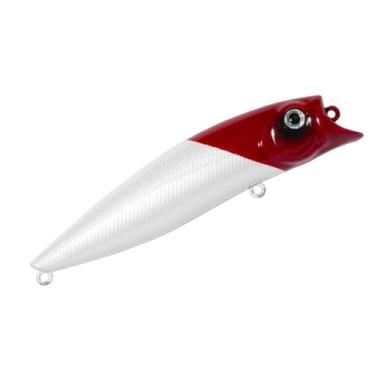 Imagem de Isca BRAVA 90 9cm 11g Meia Agua Marine, 014
