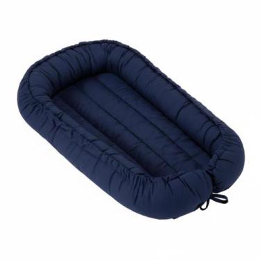 Imagem de Ninho Redutor De Berço e Portátil Menina e Menino - 004 MARKETPLACE, M