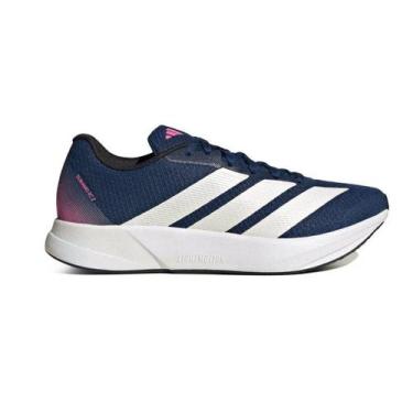 Imagem de Tênis Feminino Adidas Duramo Rc2 W Jp9199, Azul, 38