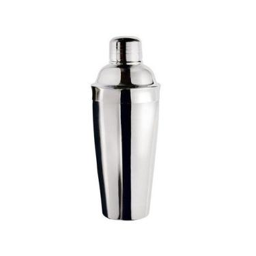 Imagem de Coqueteleira inox 750 ml, IN9604, Euro Home