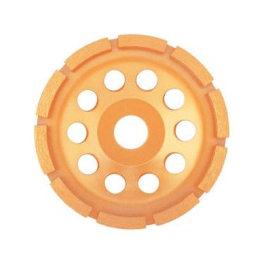 Imagem de Rebolo Segmentado MTX 115mm 729059