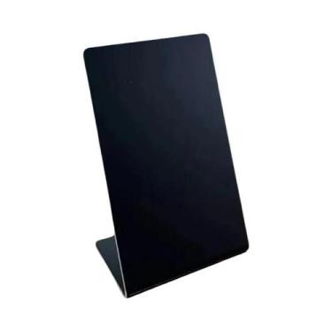 Imagem de Chip NFC RFID Branco E Preto 13.56MHz 504Bytes Sem Padrão Para Redes S