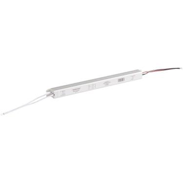 Imagem de Fonte Linear 12 V 60 W Tramontina para Iluminação LED com Energia Estável Tramontina