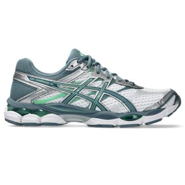 Imagem de Tênis ASICS Gel Cumulus 16 Unissex-Unissex