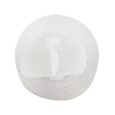 Imagem de Grampo Permak Para Porta Do Uno 237-g