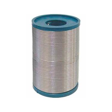 Imagem de Solda Azul Cobix Sn60-pb40 250 Gramas