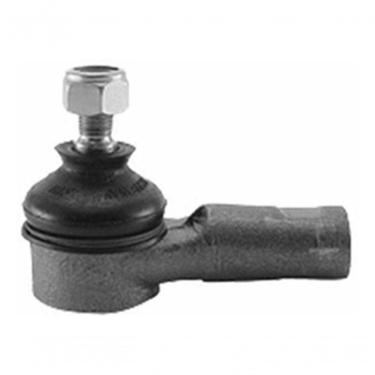 Imagem de Terminal de Direção Lados Direito e Esquerdo F103 Compatível com Escort, Escort Hobby, Verona e Apollo Direção Precisa