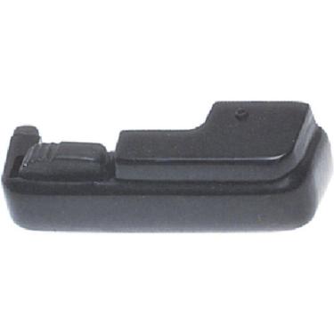 Imagem de Trinco do Vidro quebra-vento Esquerdo F103 para Ford Belina 2 Caminhões Corcel 2 Del Re...