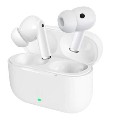 Imagem de Fones de ouvido True Wireless genéricos Bluetooth 5.3 IPX7 à prova d'á