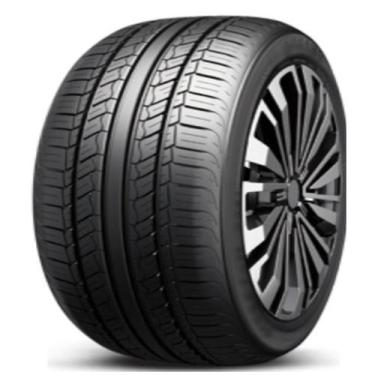 Imagem de Pneu Speedmax Aro 14 Neomax 165-70R14 81T