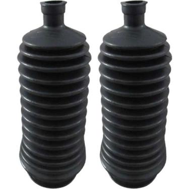 Imagem de Par coifa caixa direcao master 2.8/2.5 2002 a 2013 - VIEMAR, 880034